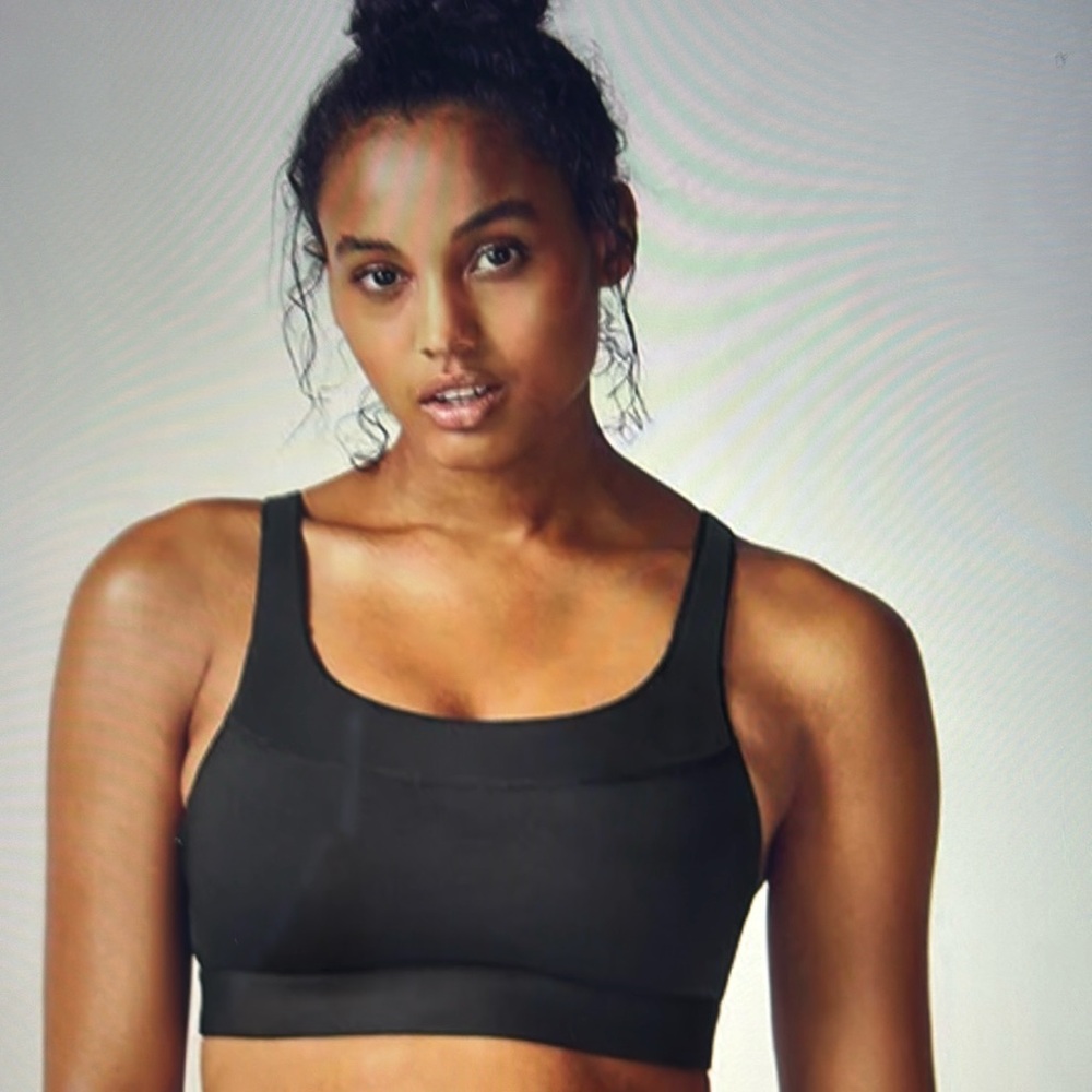 Fabletics Bra